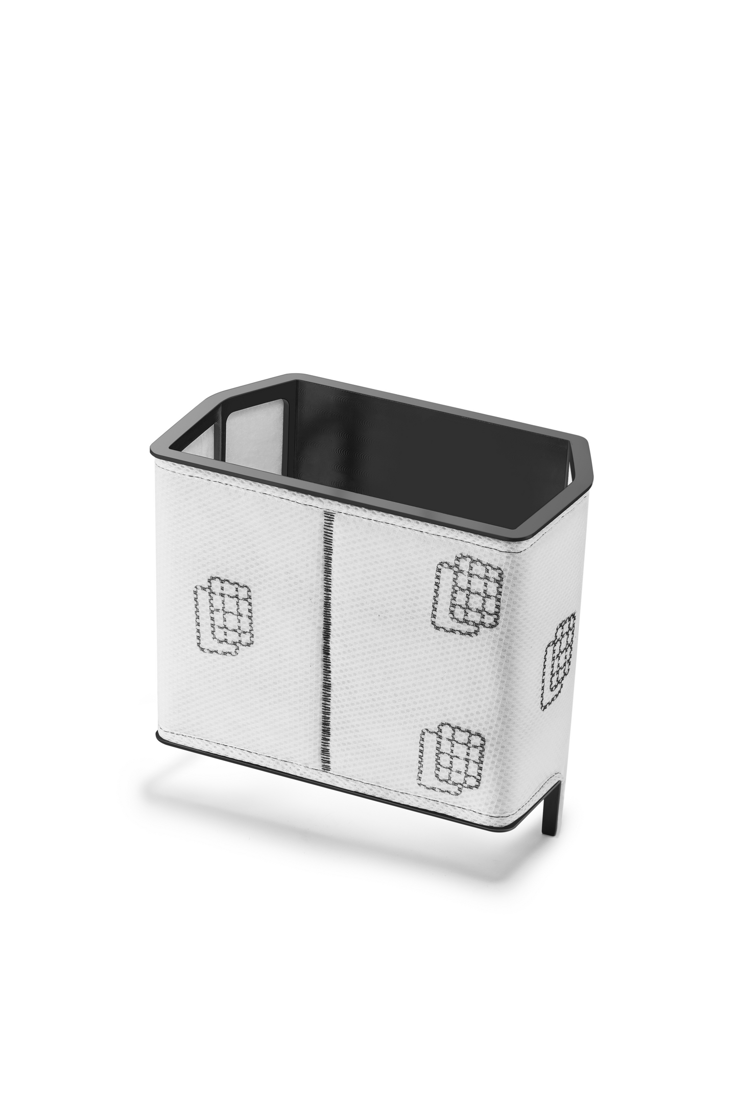 Cesta del filtro para Diver A10