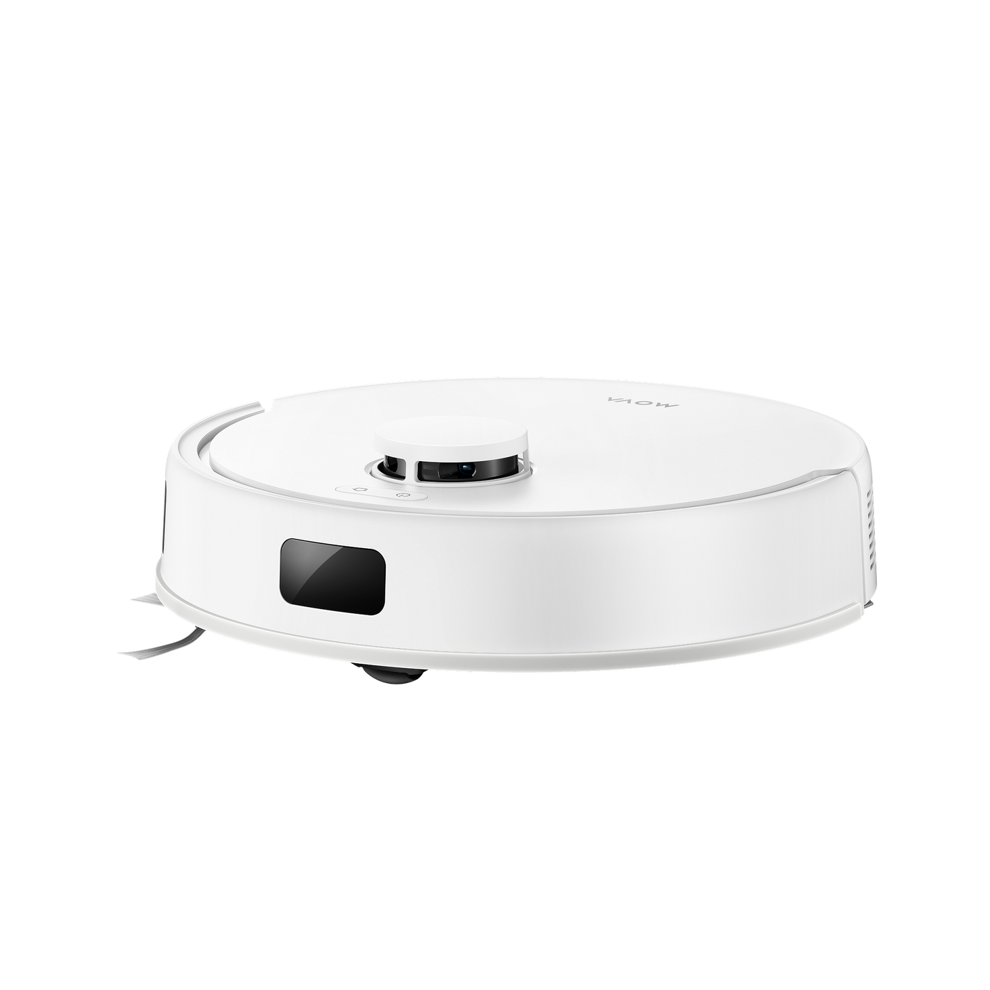 Robot aspirador MOVA E20