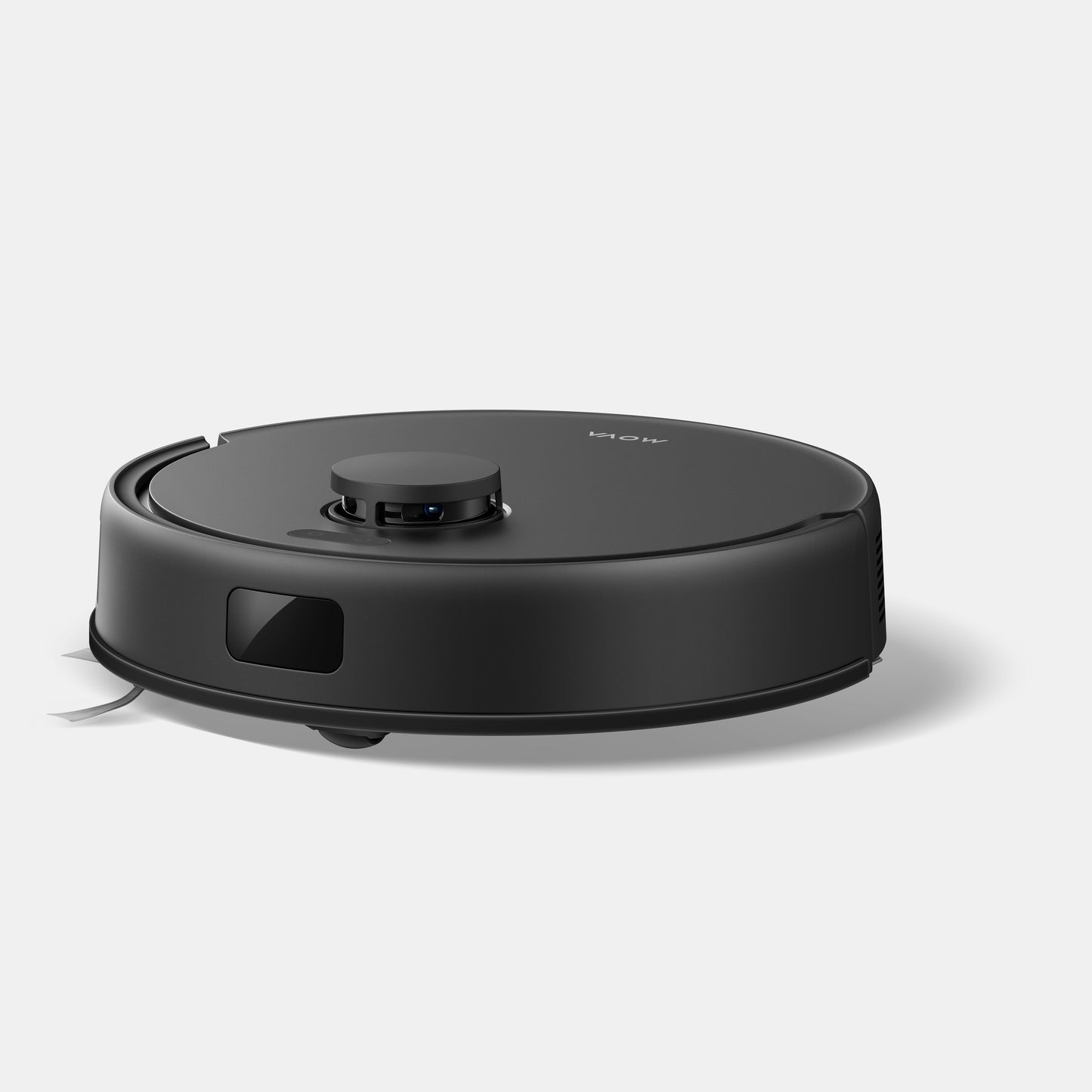 Robot aspirador MOVA E20