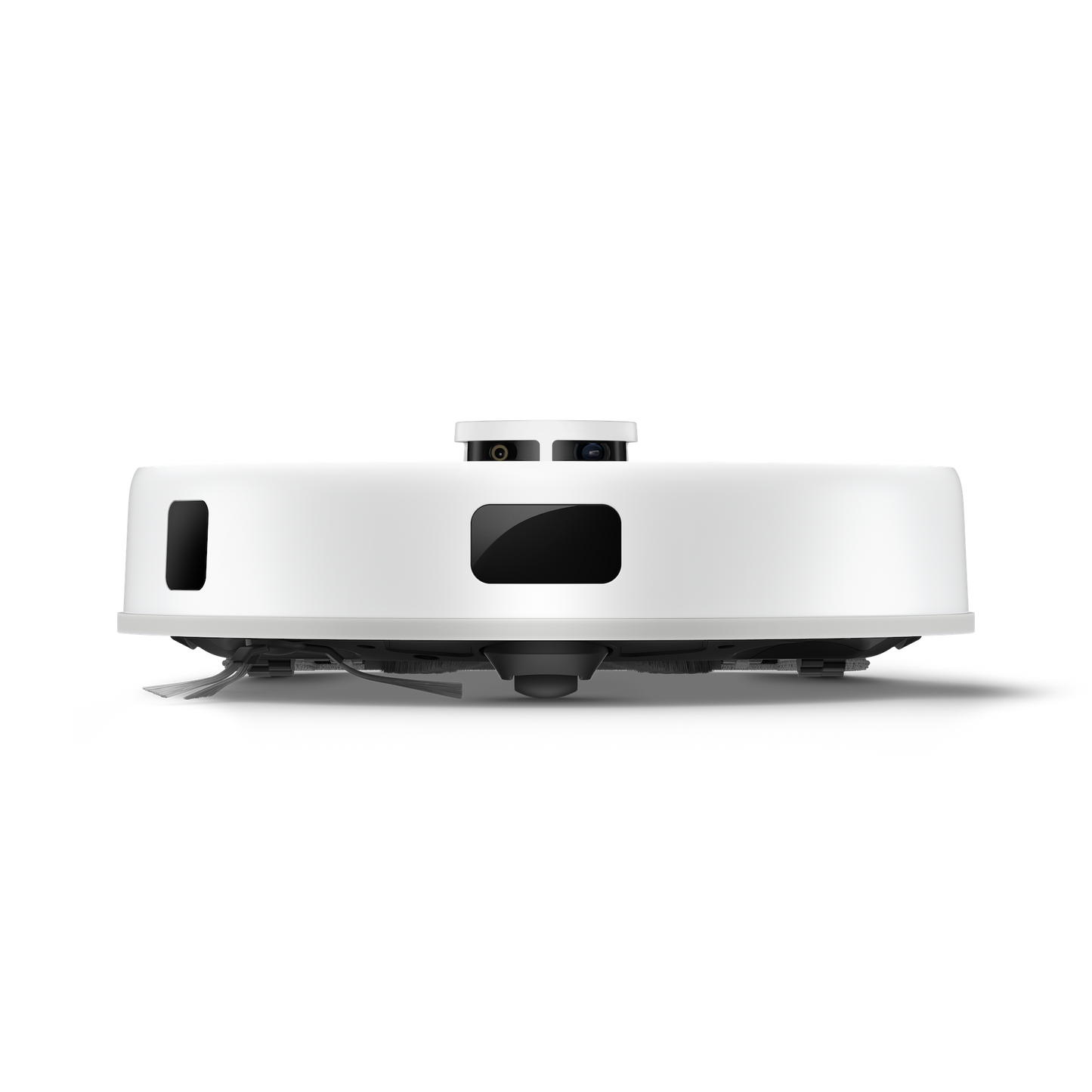 Robot aspirador MOVA E20 Plus
