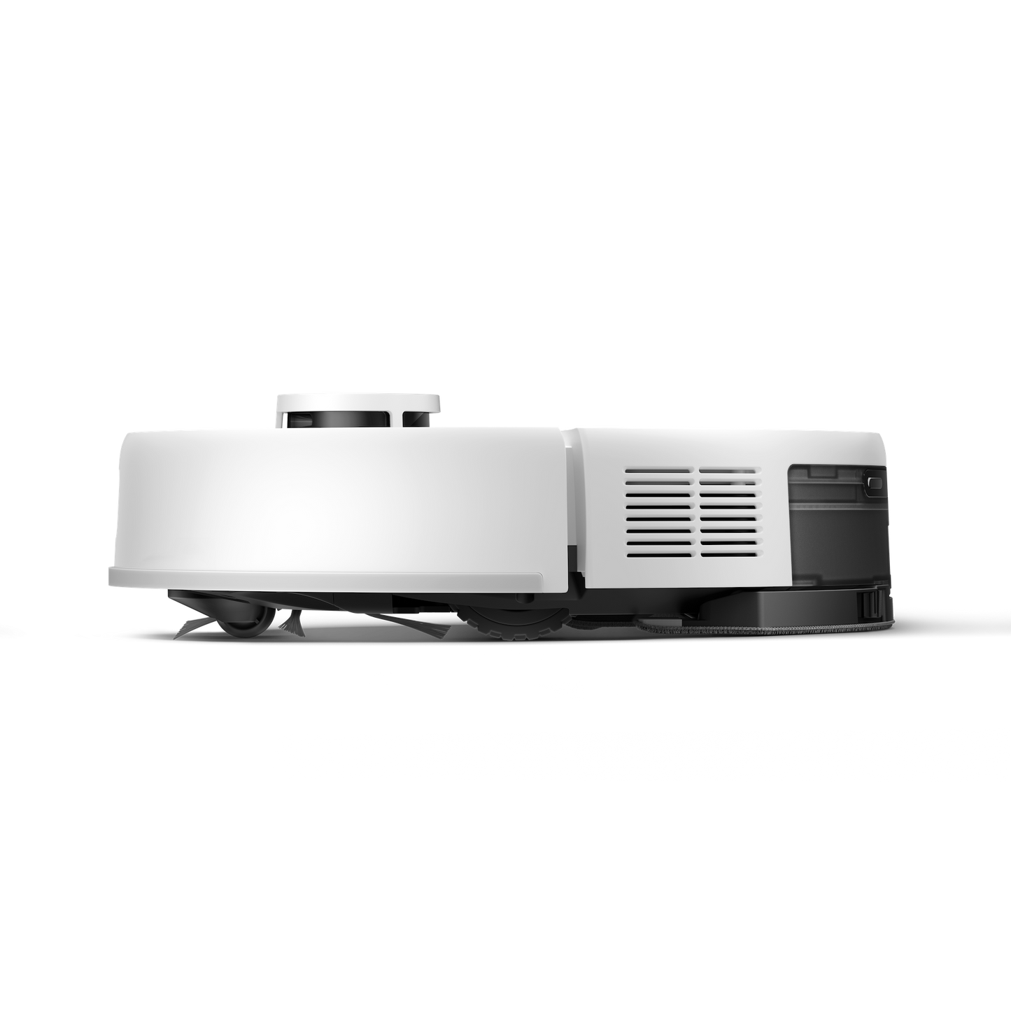 Robot aspirador MOVA E20 Plus