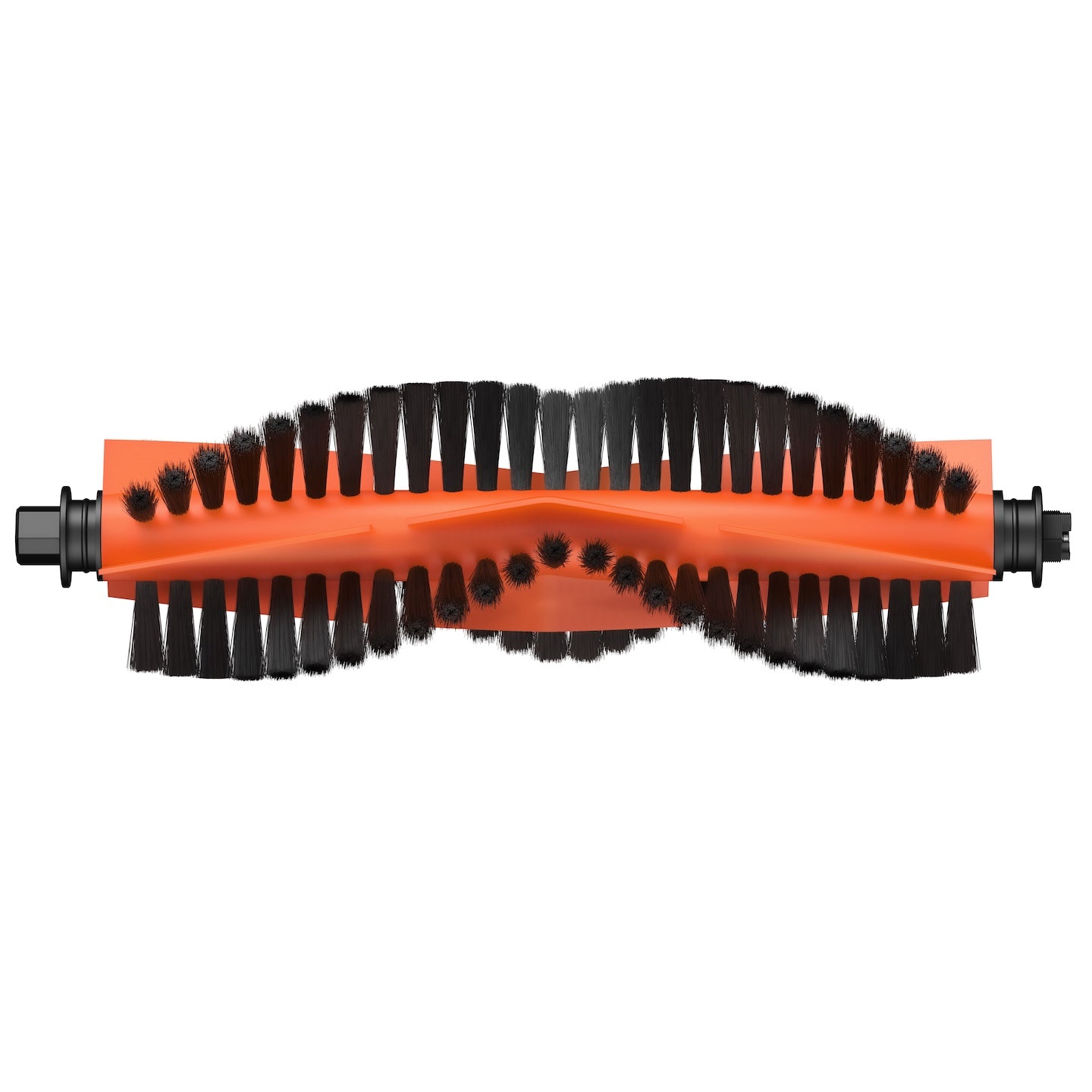 Cepillo principal Accesorios de robot aspirador MOVA E20/E20Plus