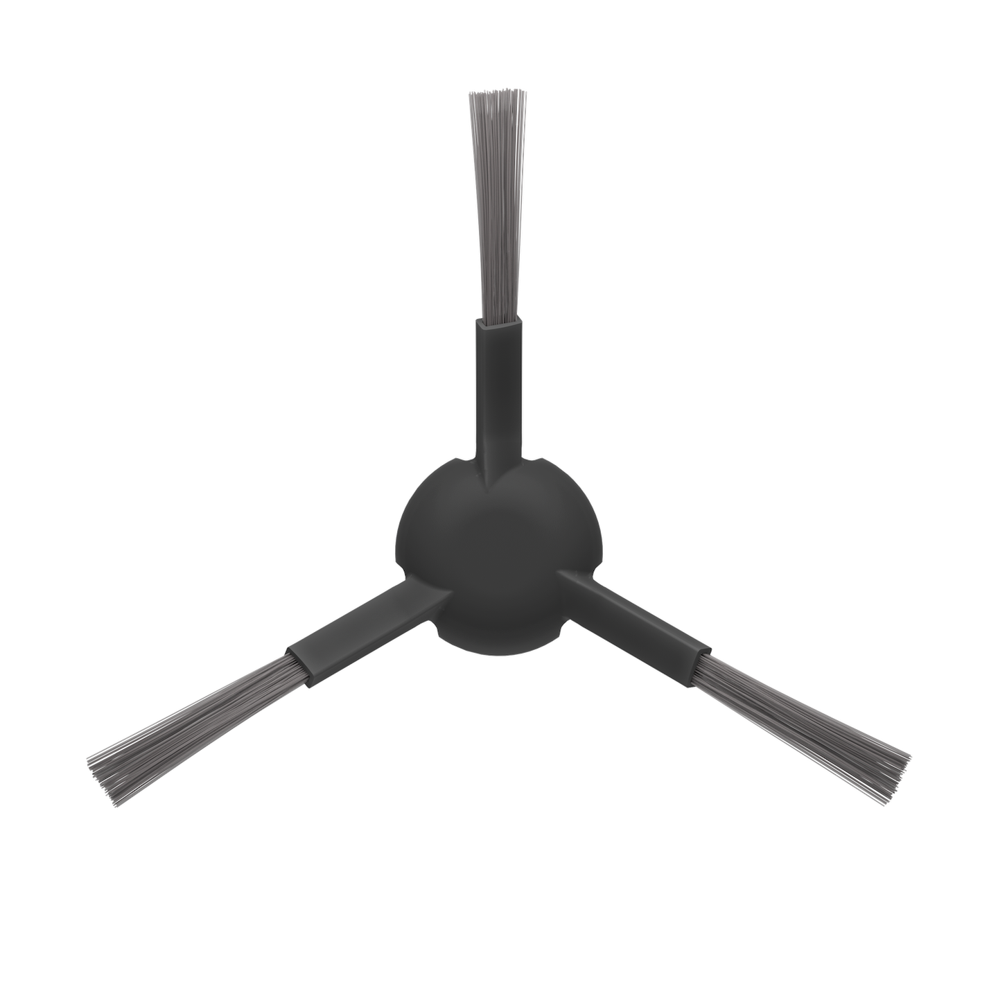 Cepillo lateral para Accesorios de robot aspirador MOVA S10/S10Plus/S20Ultra/E30Ultra
