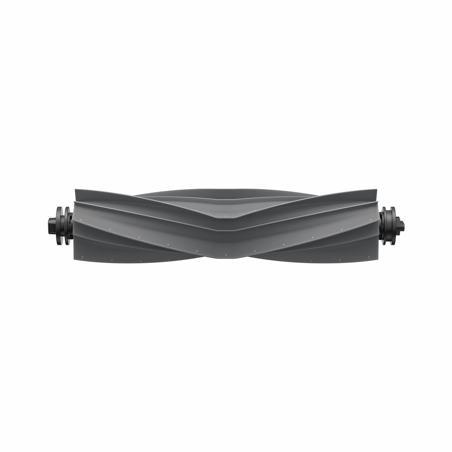 Cepillo principal Accesorios de robot aspirador MOVA E30Ultra/P50Ultra