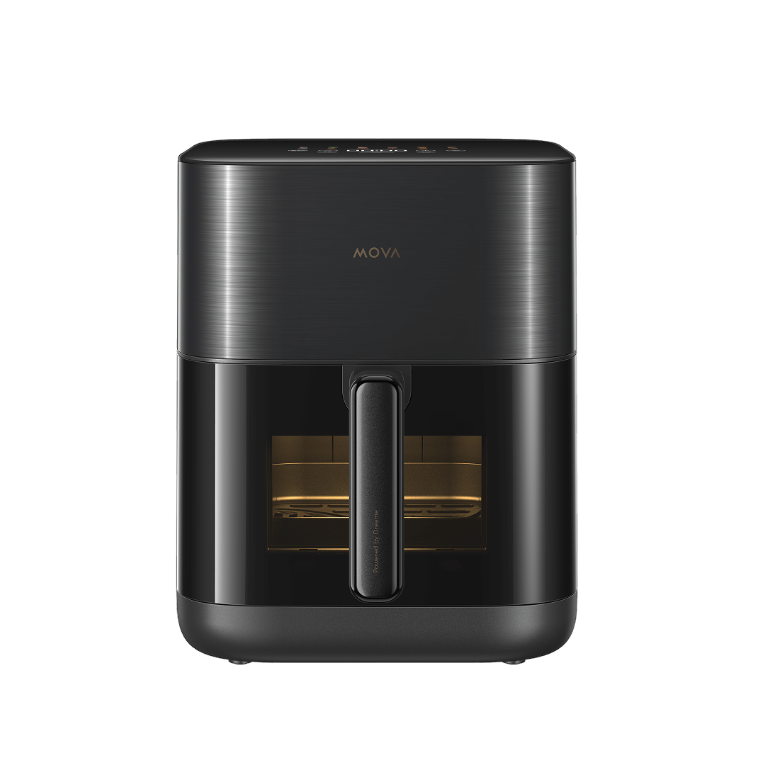 MOVA AeroChef™ FD10 Pro Freidora de aire
