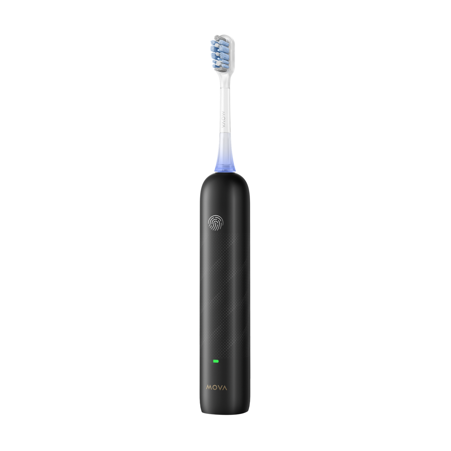 MOVA Fresh Pro Cepillo de dientes eléctrico