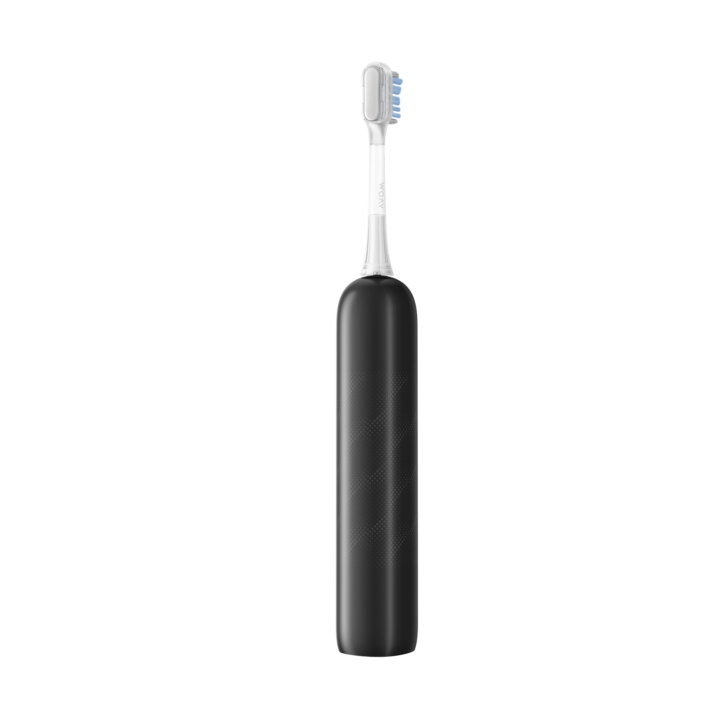 MOVA Fresh Pro Cepillo de dientes eléctrico