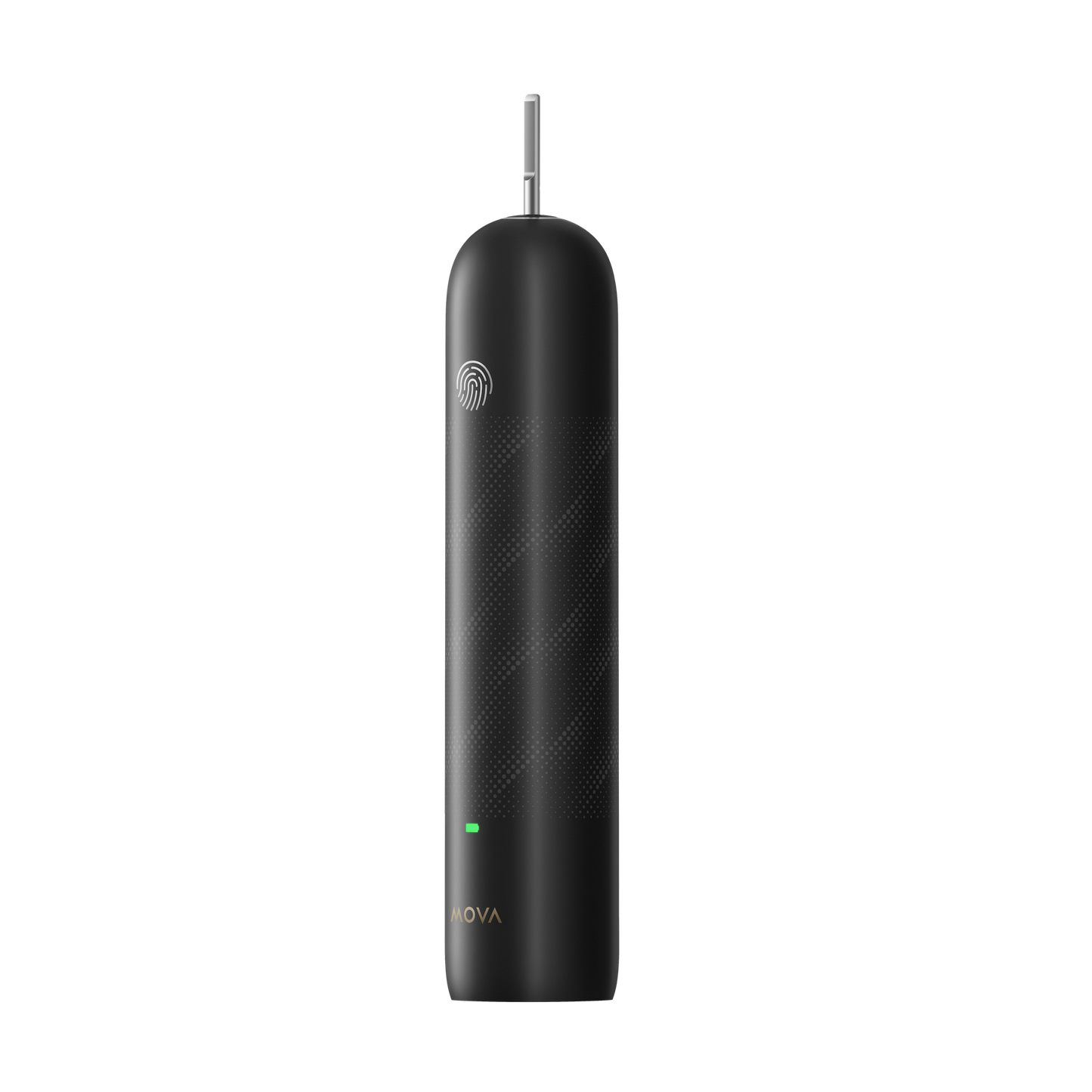 MOVA Fresh Pro Cepillo de dientes eléctrico