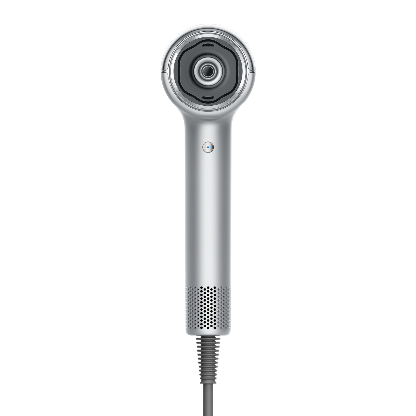 Secador de pelo MOVA Shine 20 Plateado