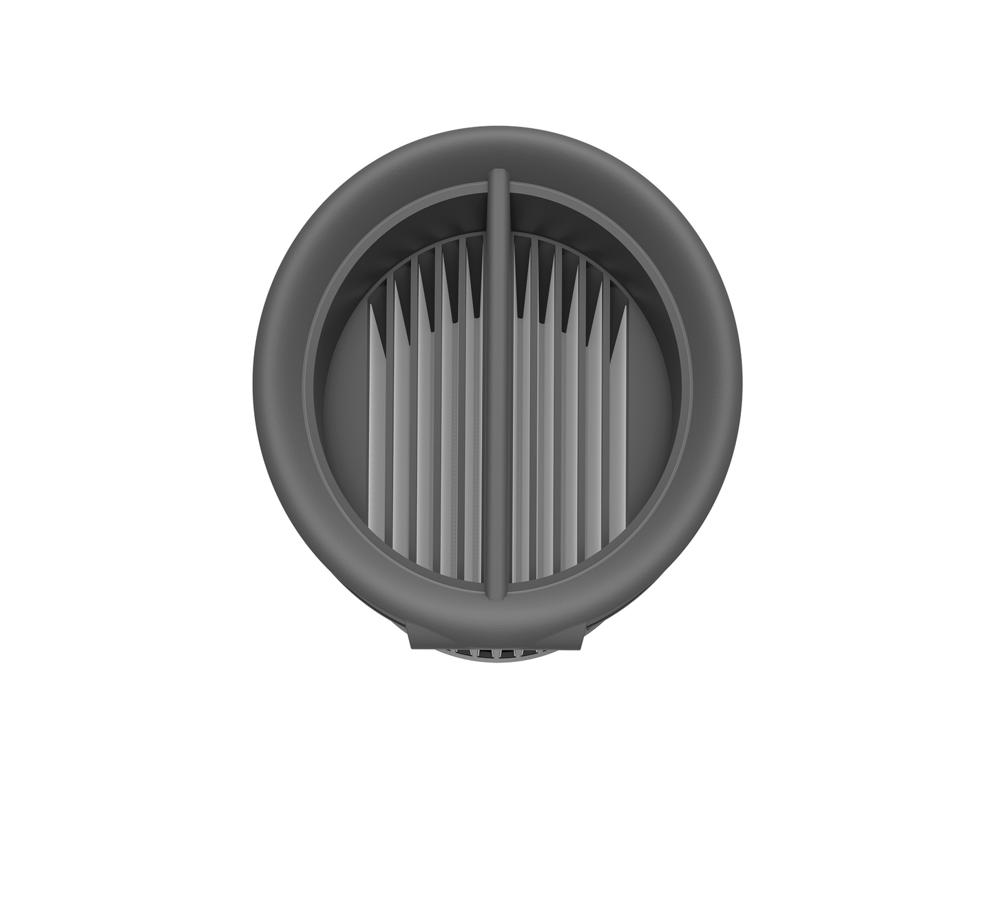 Filtro aspiradora y lavadora de suelos MOVA para K30 / K30 Mix / X4 Pro