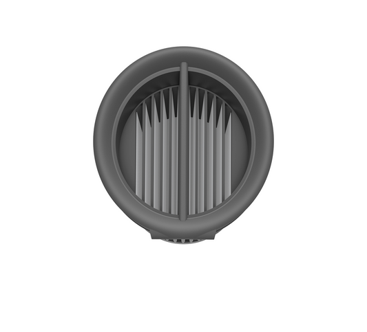 Filtro aspiradora y lavadora de suelos MOVA para K30 / K30 Mix / X4 Pro