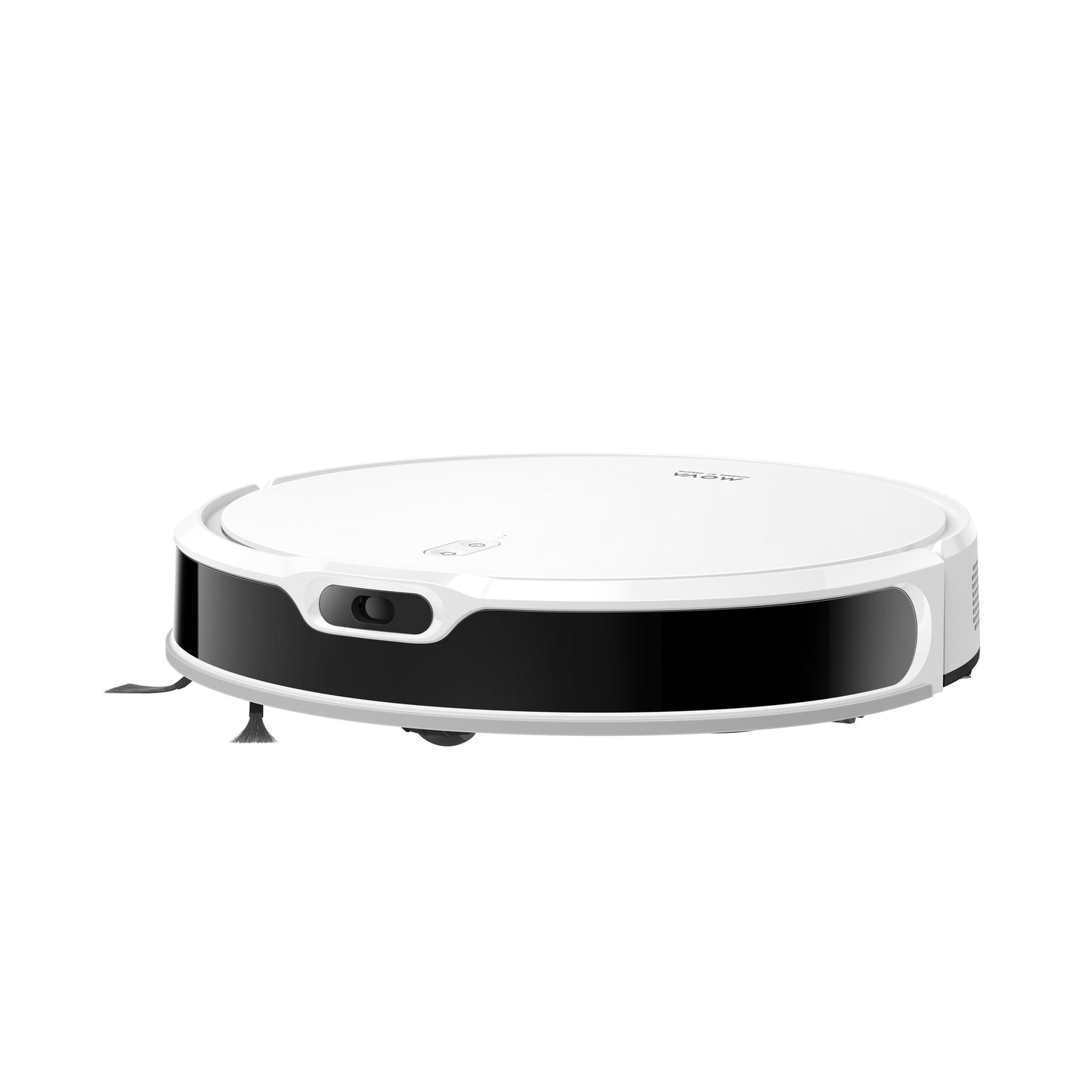 Robot aspirador MOVA M1