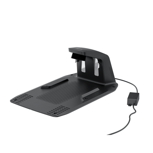 MOVA Estación de carga 3A para MOVA 600 / 600 Kit / 1000 Robot cortacésped