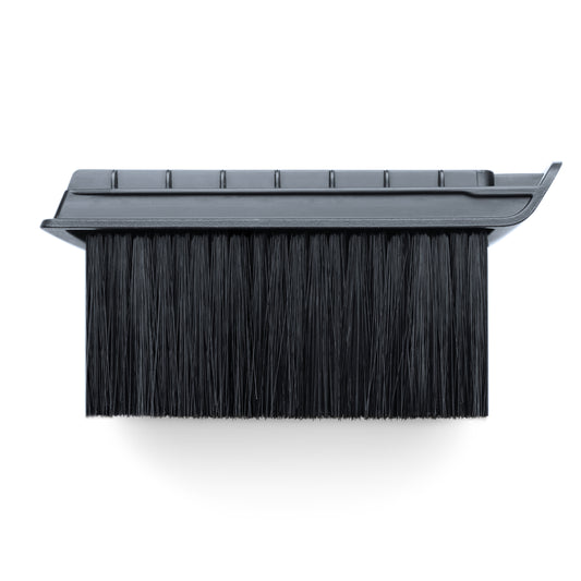 Cepillo de limpieza para radar para MOVA 600 / 600 Kit / 1000 Robot cortacésped