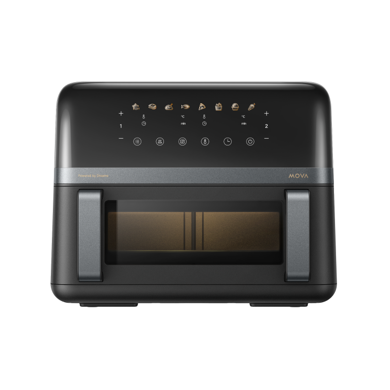 MOVA AeroChef™ FD20 Pro Freidora de aire