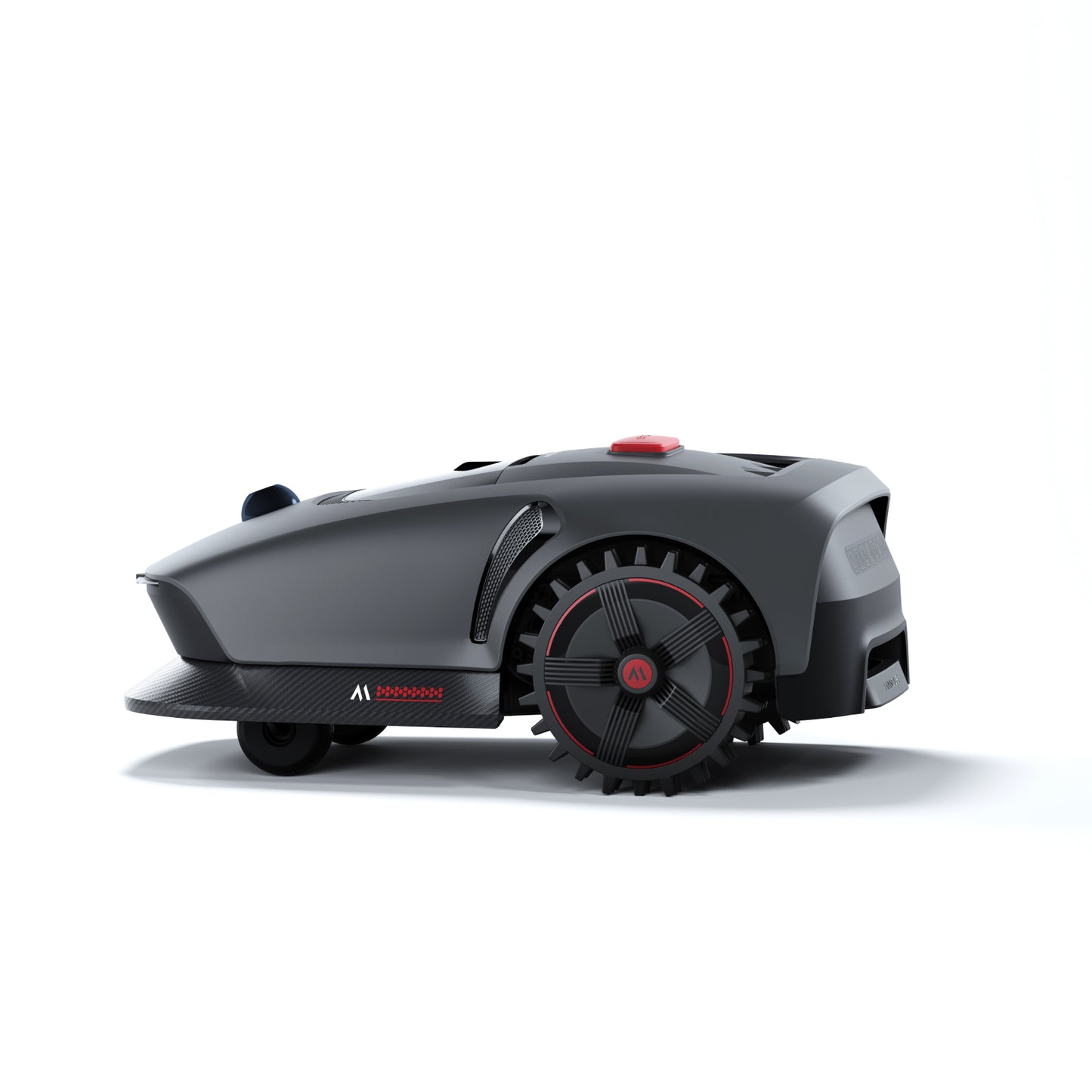 MOVA 1000 Robot cortacésped