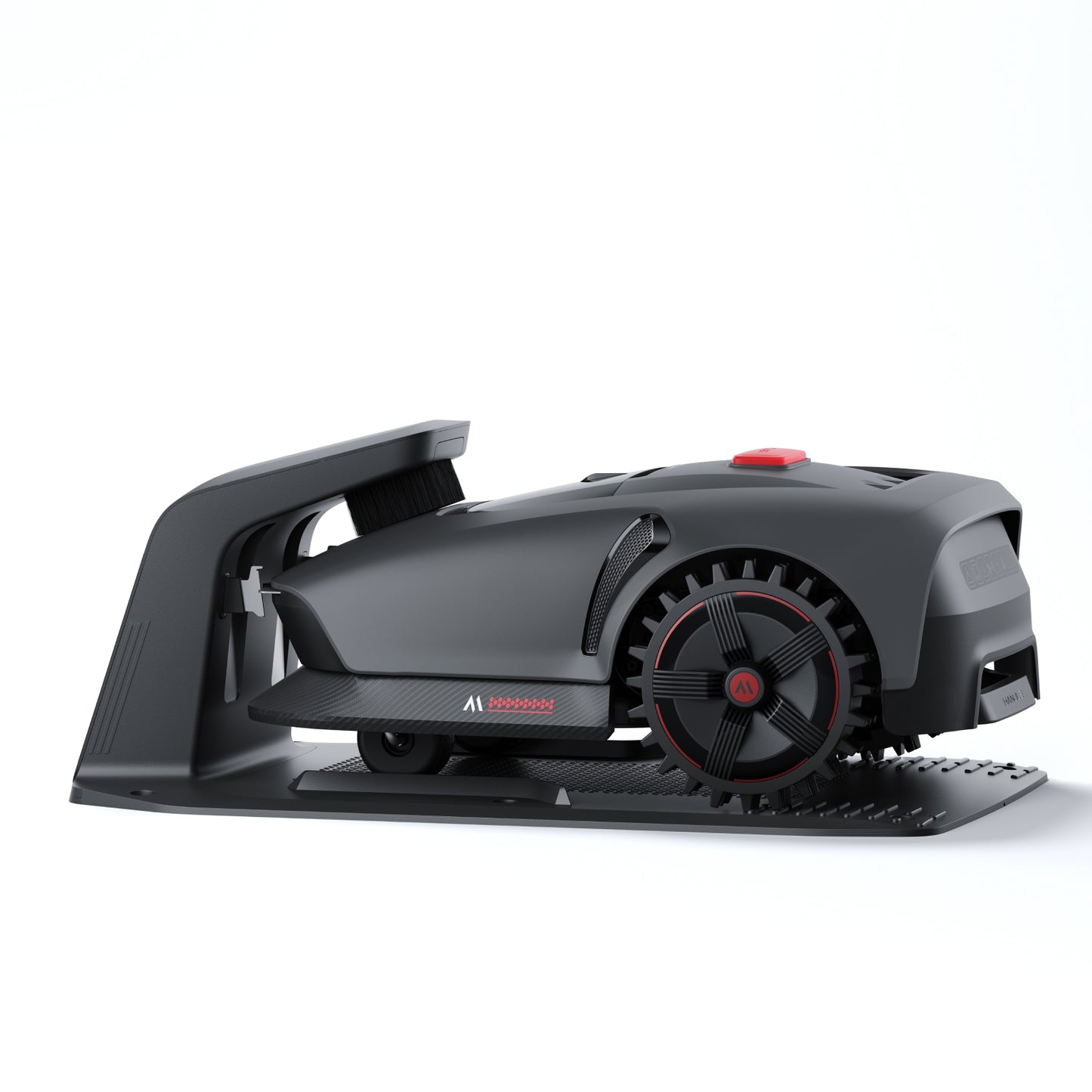 Robot cortacésped MOVA 1000