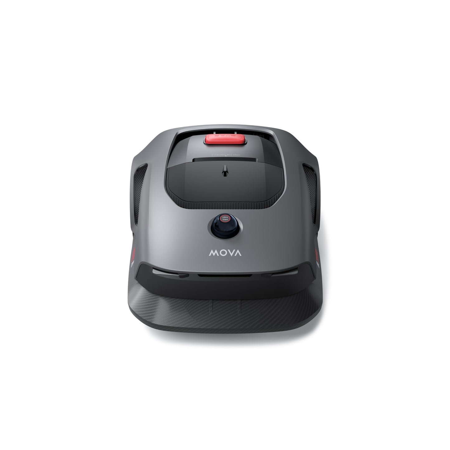 MOVA 600 Robot cortacésped