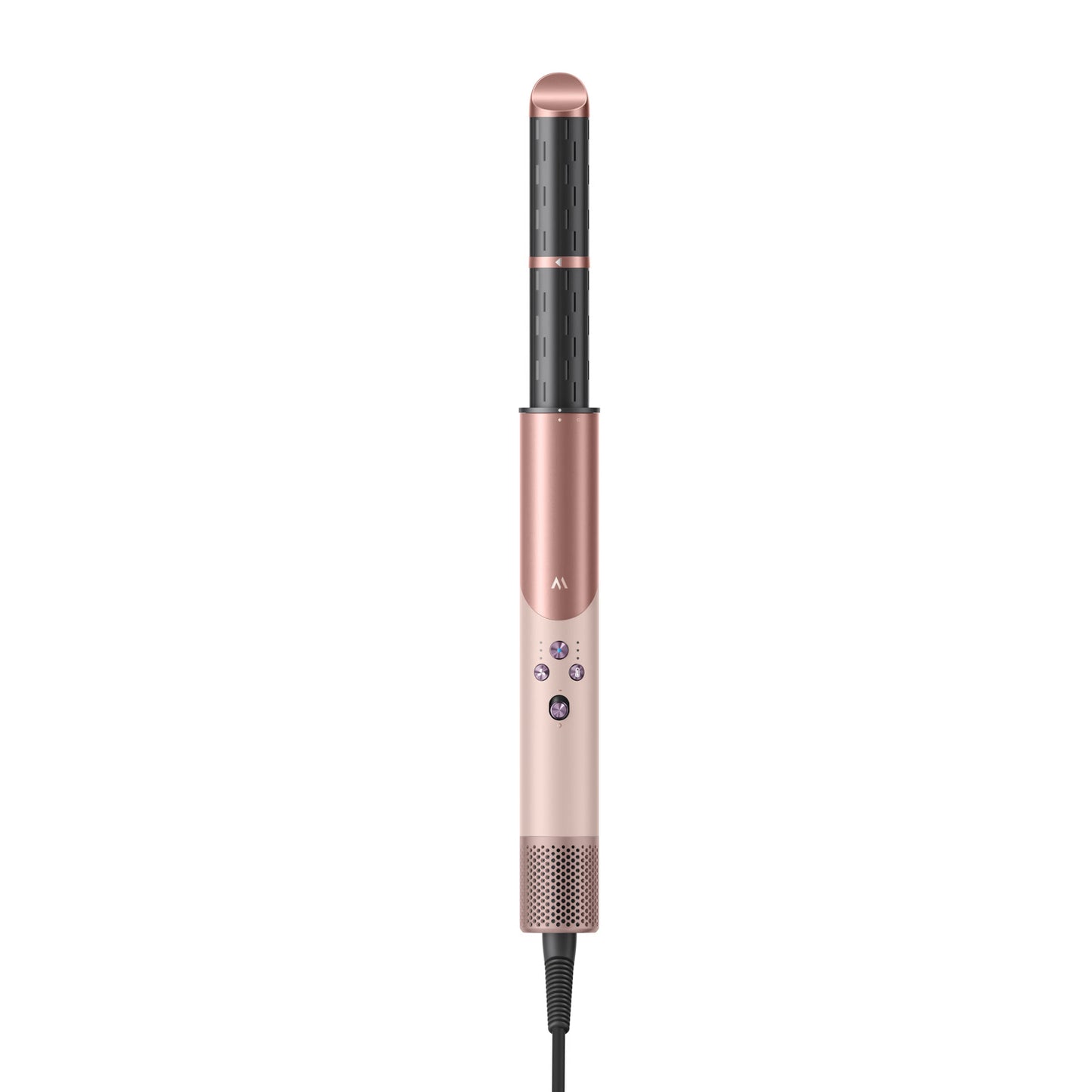 Secador de pelo MOVA Master 10 Rosa sakura