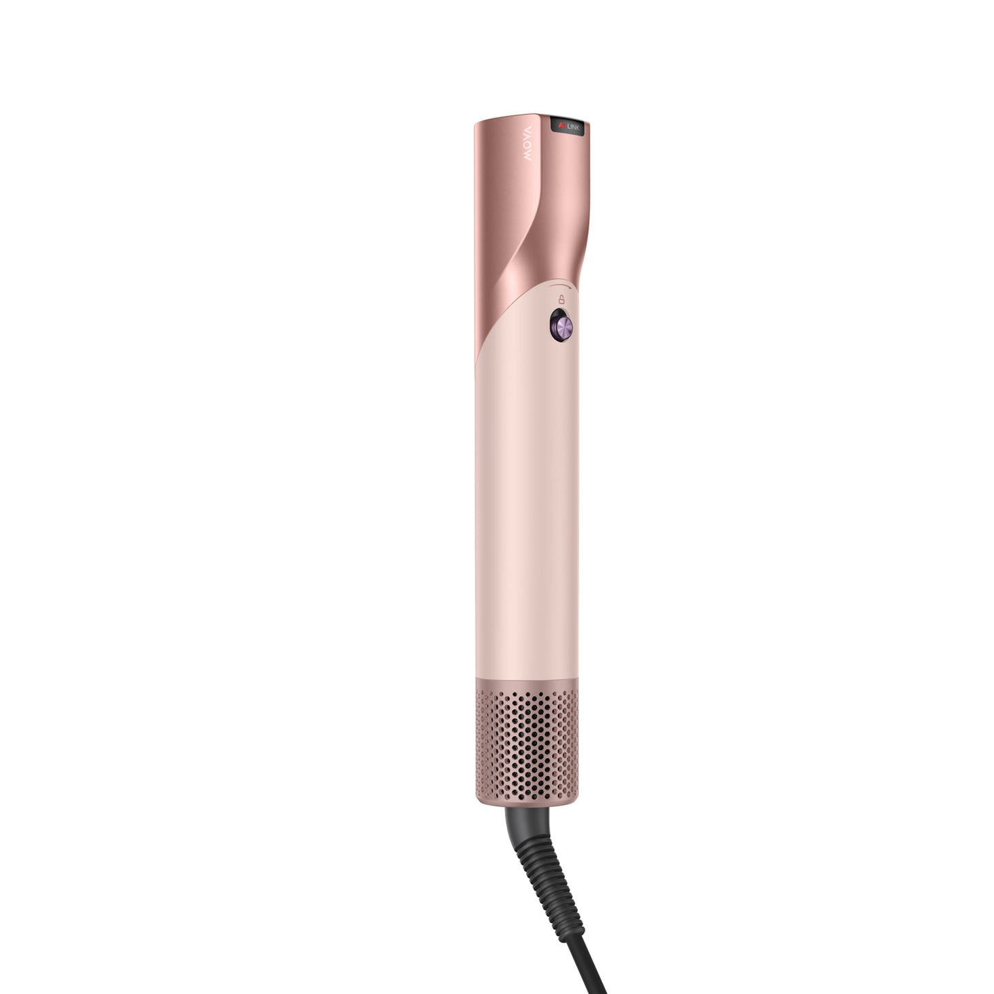 Secador de pelo MOVA Master 10 Rosa sakura