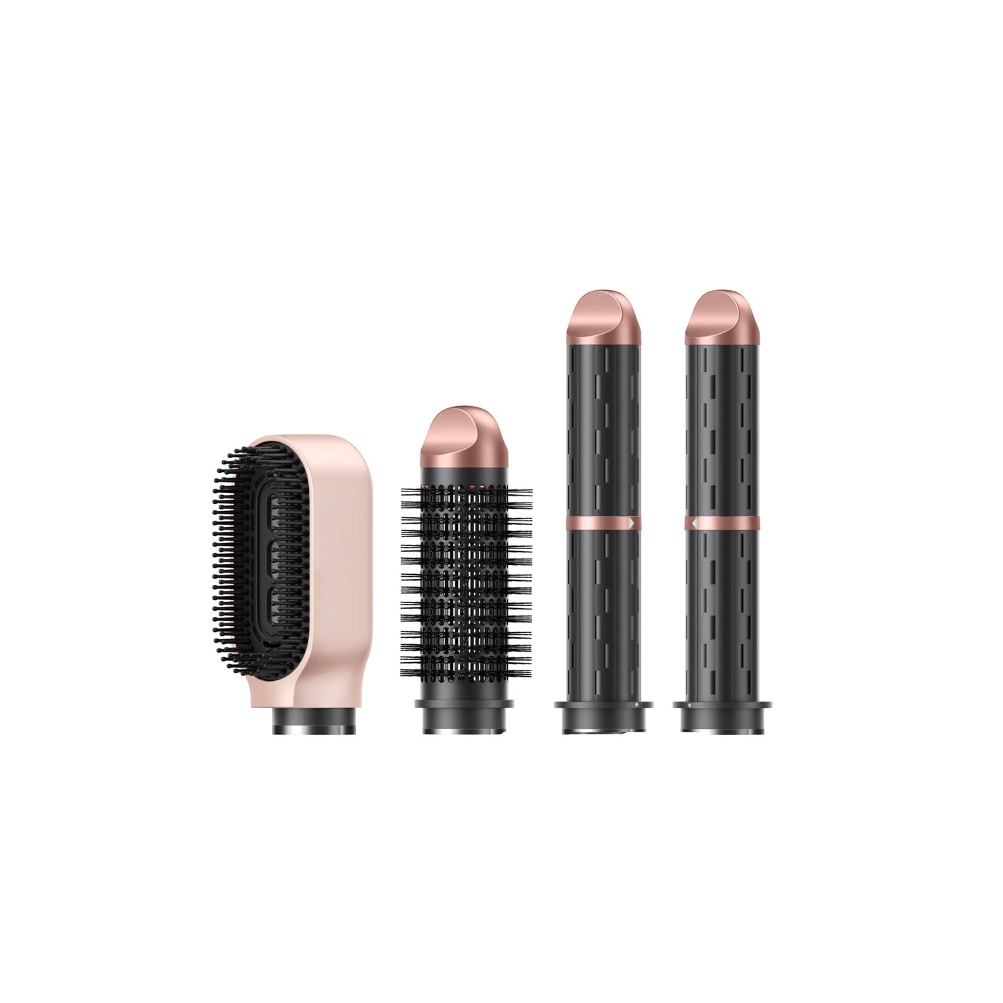 Secador de pelo MOVA Master 10 Rosa sakura