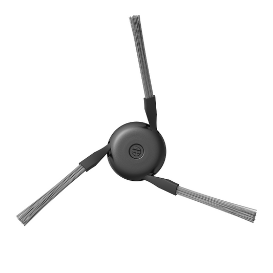 Cepillo lateral para robot aspirador MOVA P50ProUltra/P50Ultra/Z50Ultra/V50Ultra/P50sUltra