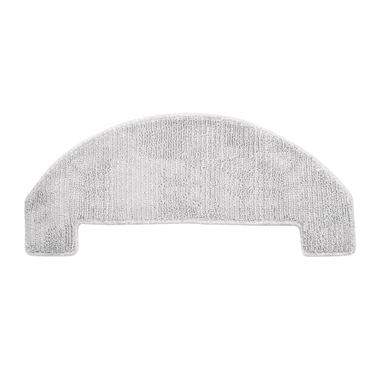 Paños para mopa para robot aspirador MOVA E20/E20Plus