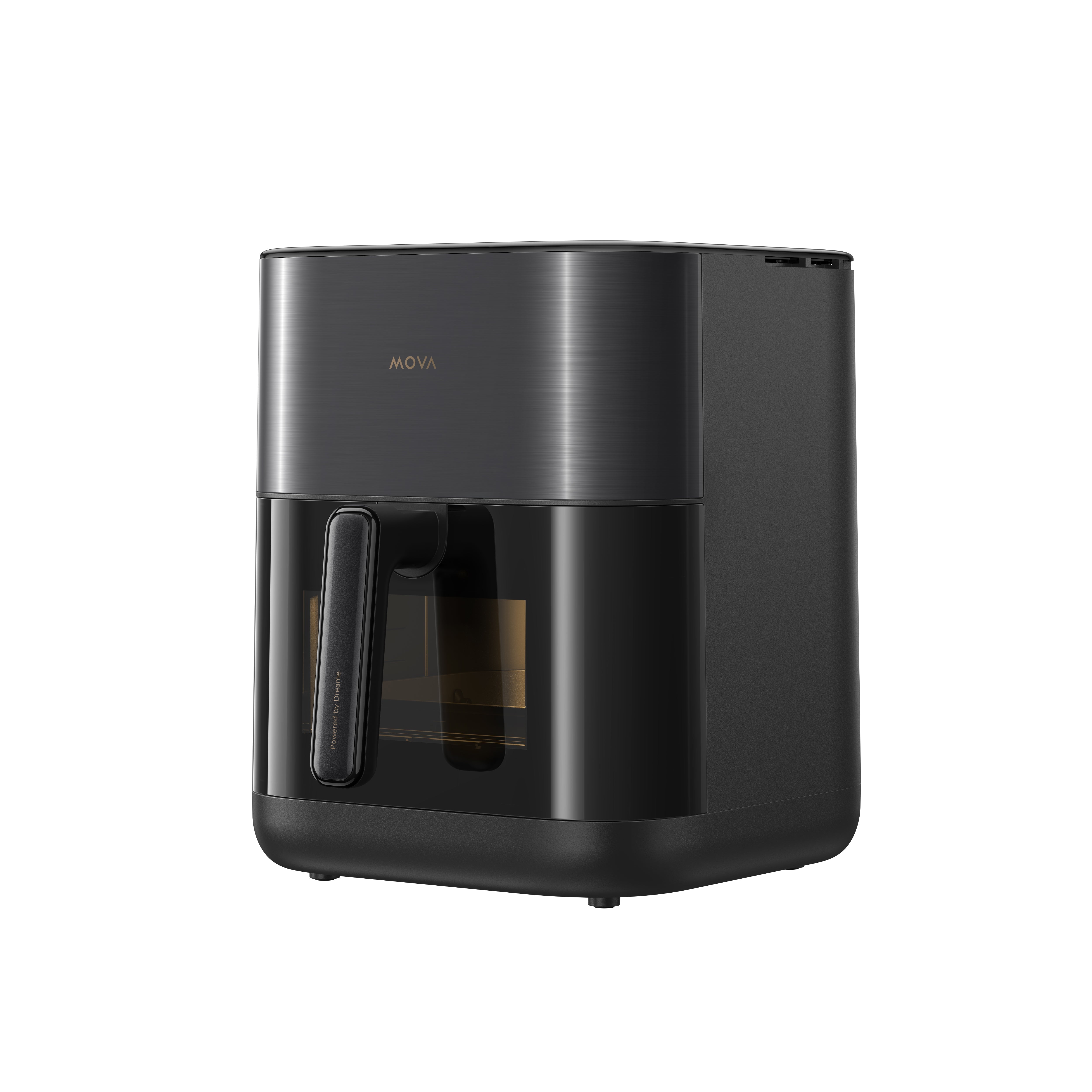 Freidora de aire MOVA AeroChef™ FD10