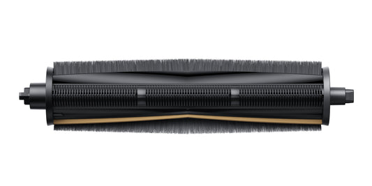 Cepillo Tricut Mova P50ProUltra/Mova P50Ultra/E40Ultra