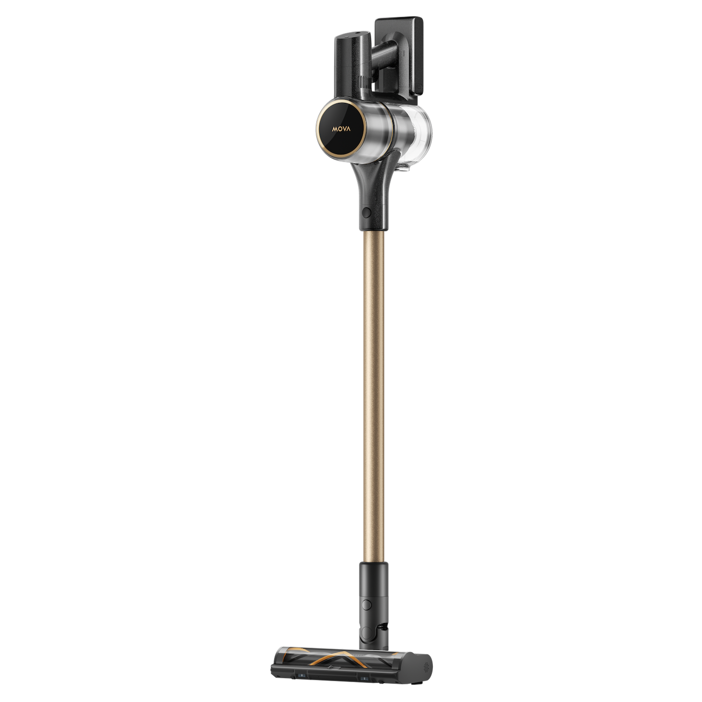MOVA S5 Sense Aspirador sin cable