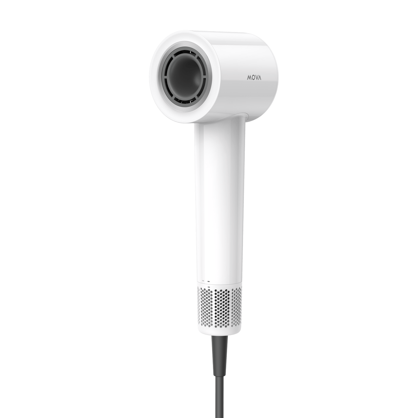 MOVA Turbo Secador de pelo