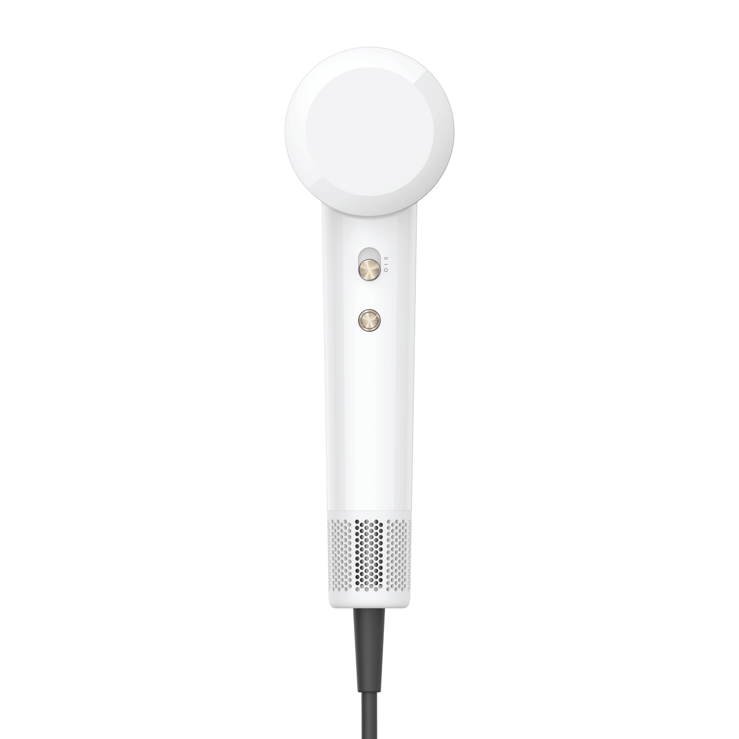MOVA Turbo Secador de pelo