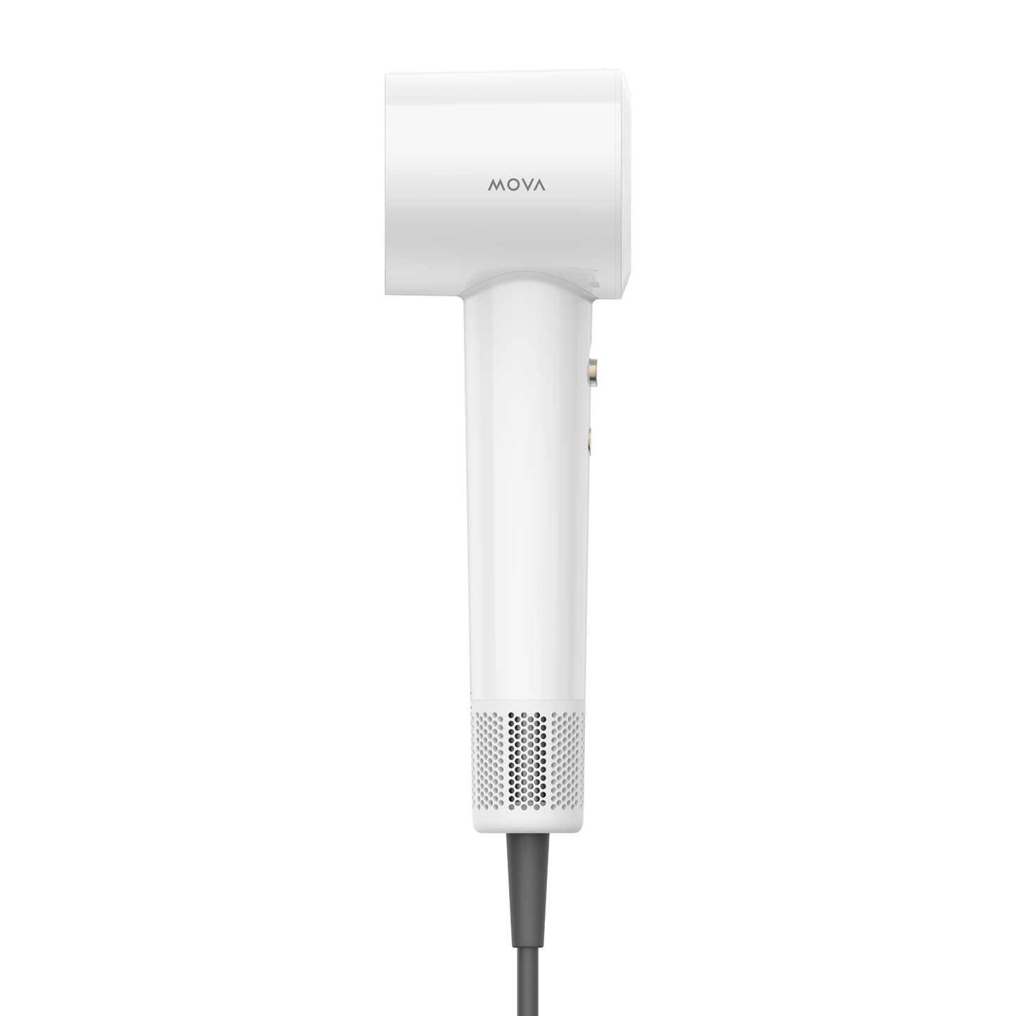 MOVA Turbo Secador de pelo