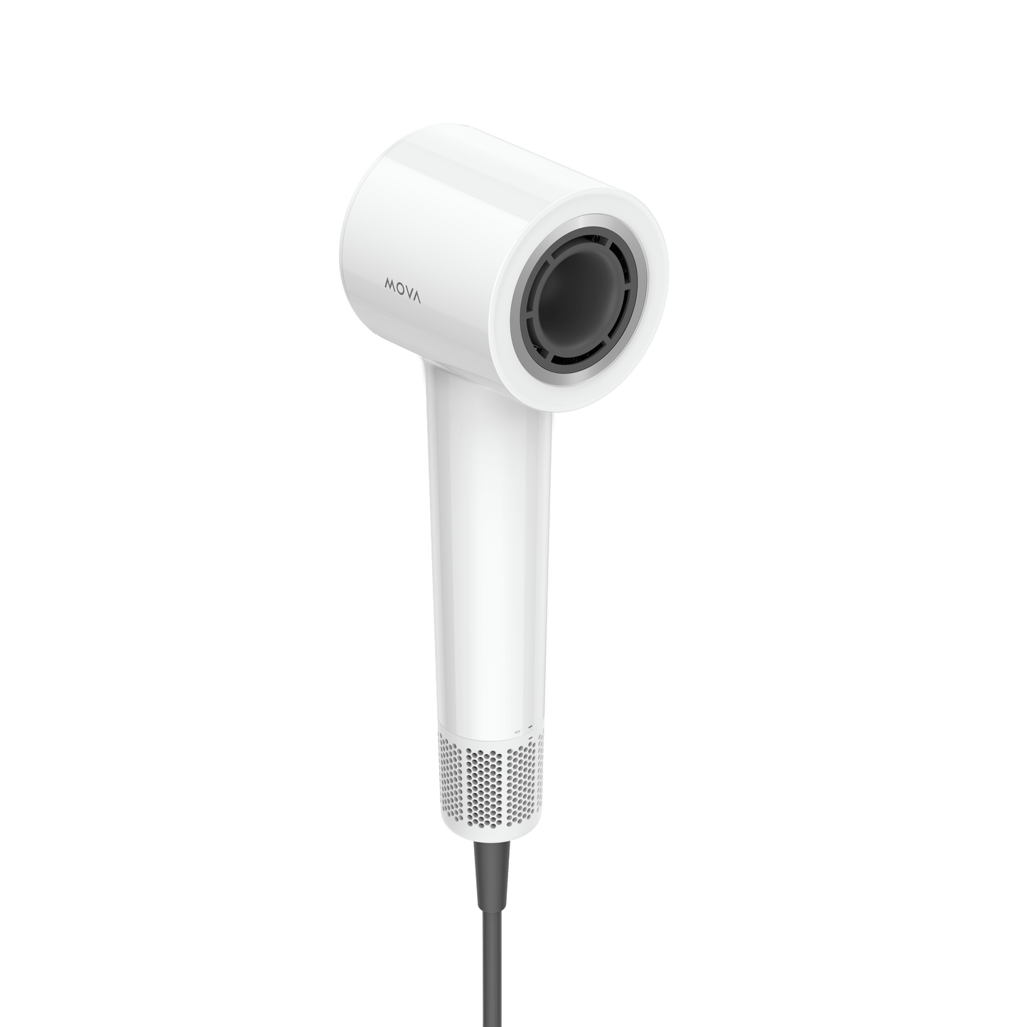 MOVA Turbo Secador de pelo