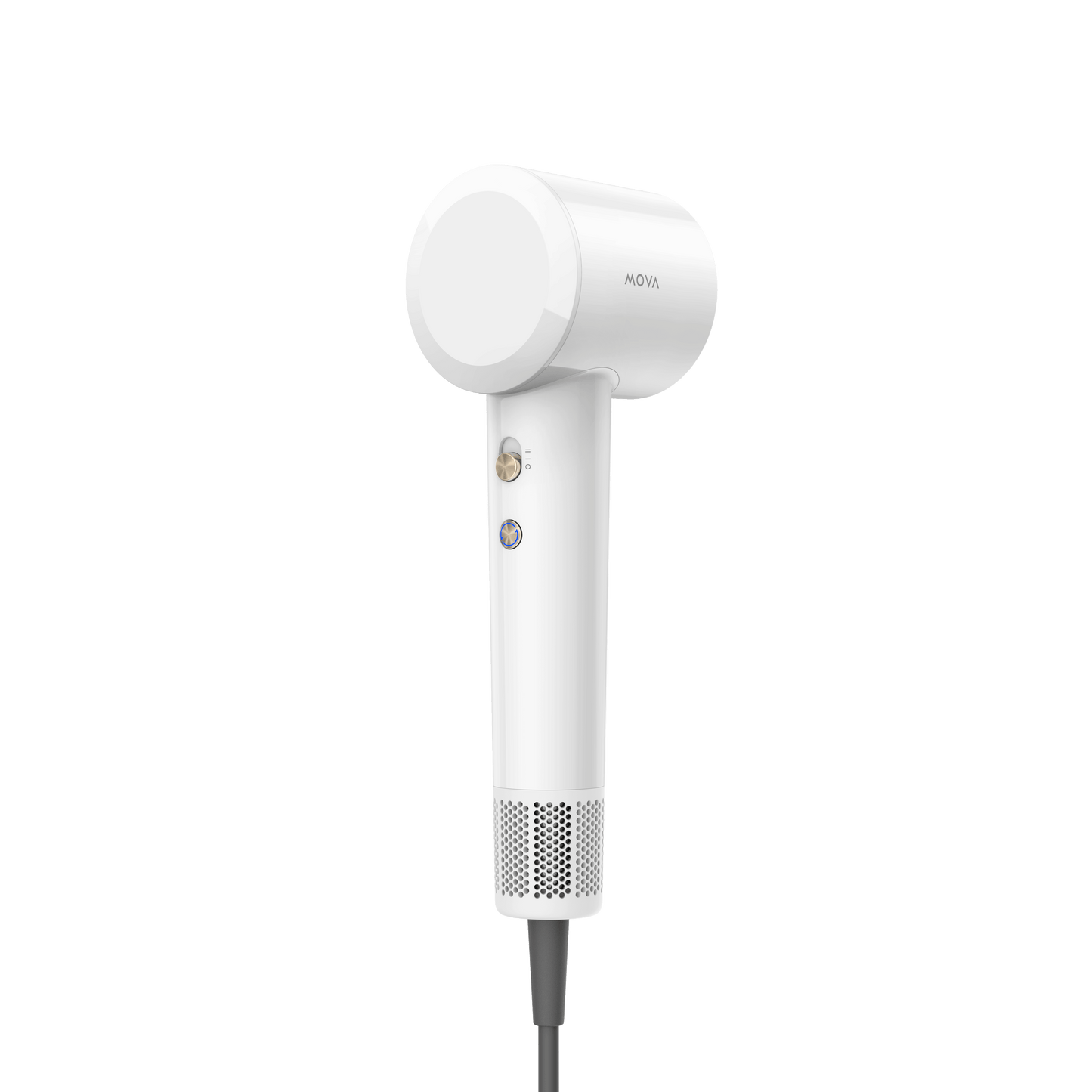 MOVA Turbo Secador de pelo