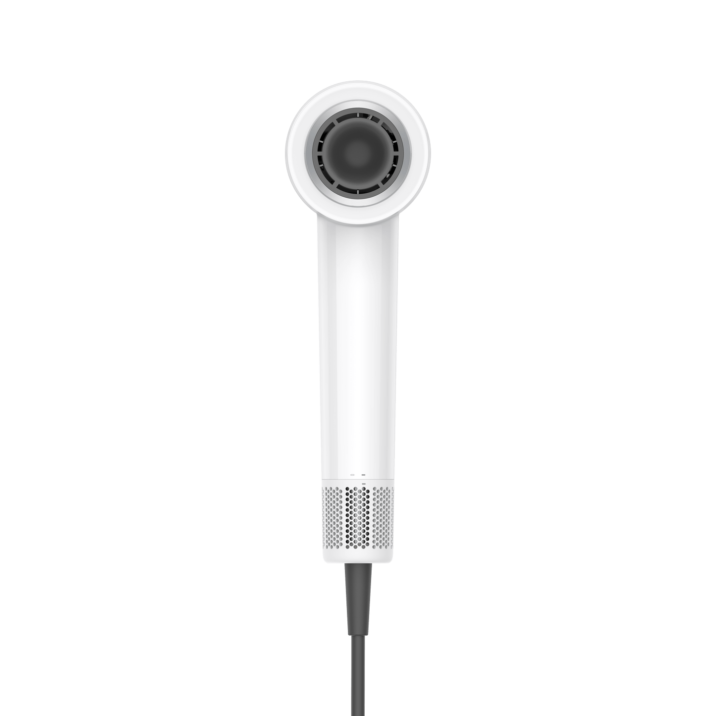 MOVA Turbo Secador de pelo