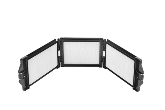 Filtro ultrafino para Rover X10