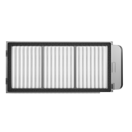 Filtro de caja de polvo para robot aspirador MOVA V50 Ultra/P50s Ultra