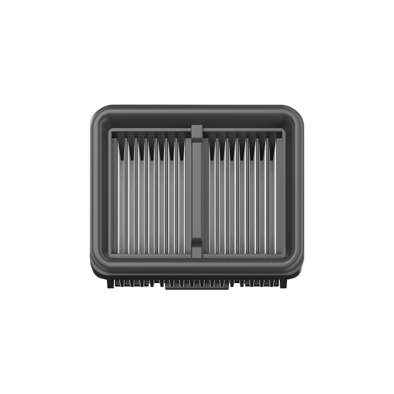 Filtro para aspiradora y lavadora de suelos para MOVA M10 / K20