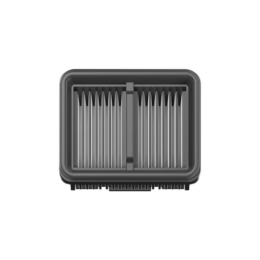 Filtro para aspiradora y lavadora de suelos para MOVA M10 / K20