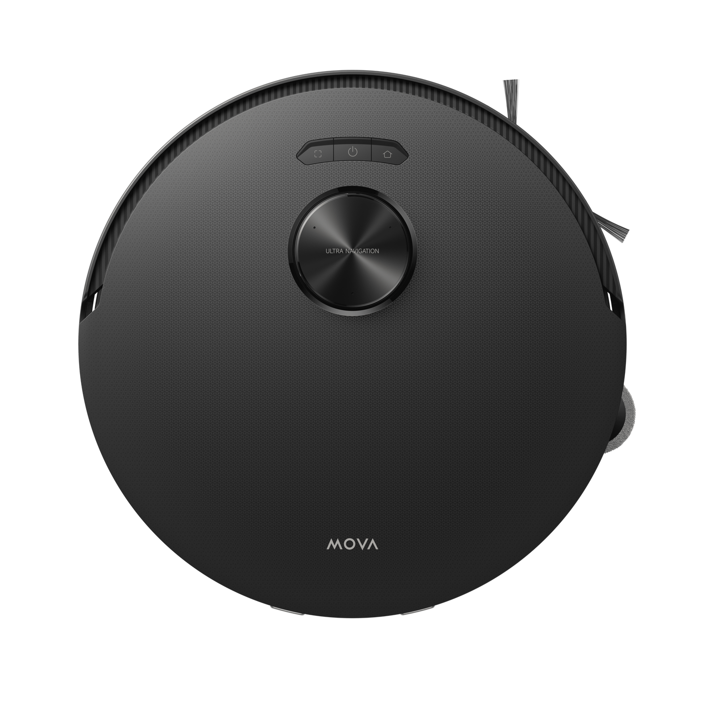 Robot aspirador MOVA Z50 Ultra