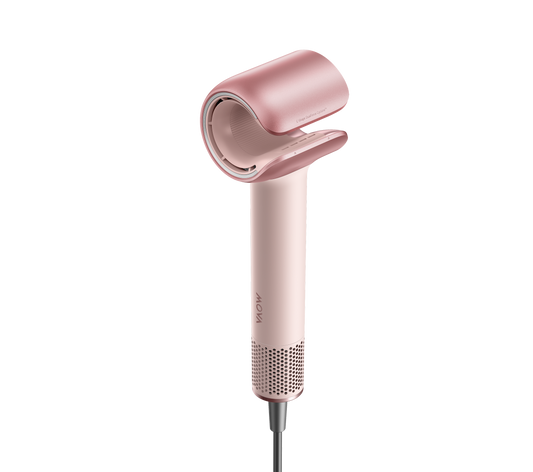 Secador de pelo MOVA Aero C