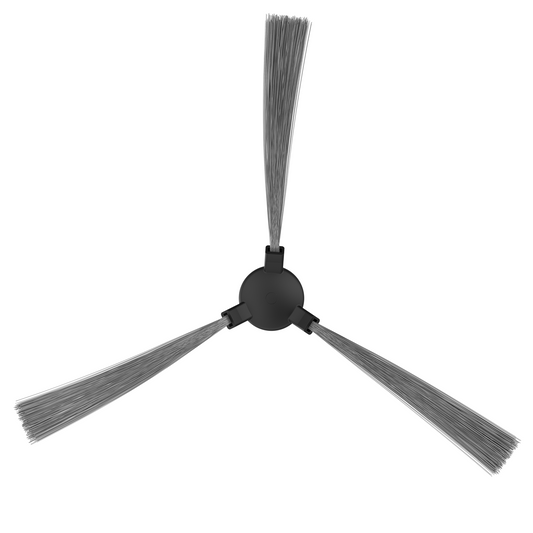 Cepillo lateral para Accesorios de robot aspirador MOVA E20/E20Plus