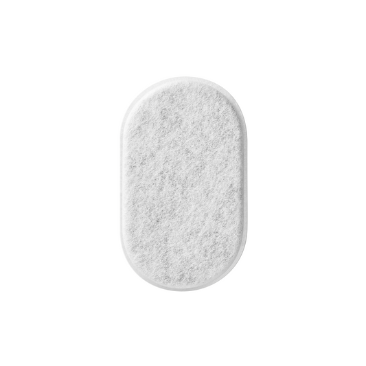 Pack de filtros para WF10 Pro