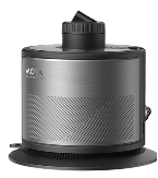 Aspersor inteligente MOVA L10