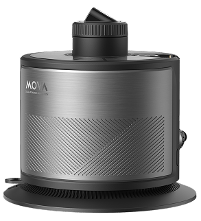 MOVA L10+Accessory