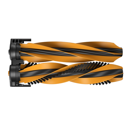 Cepillo principal robot aspirador MOVA V50Ultra/P50sUltra