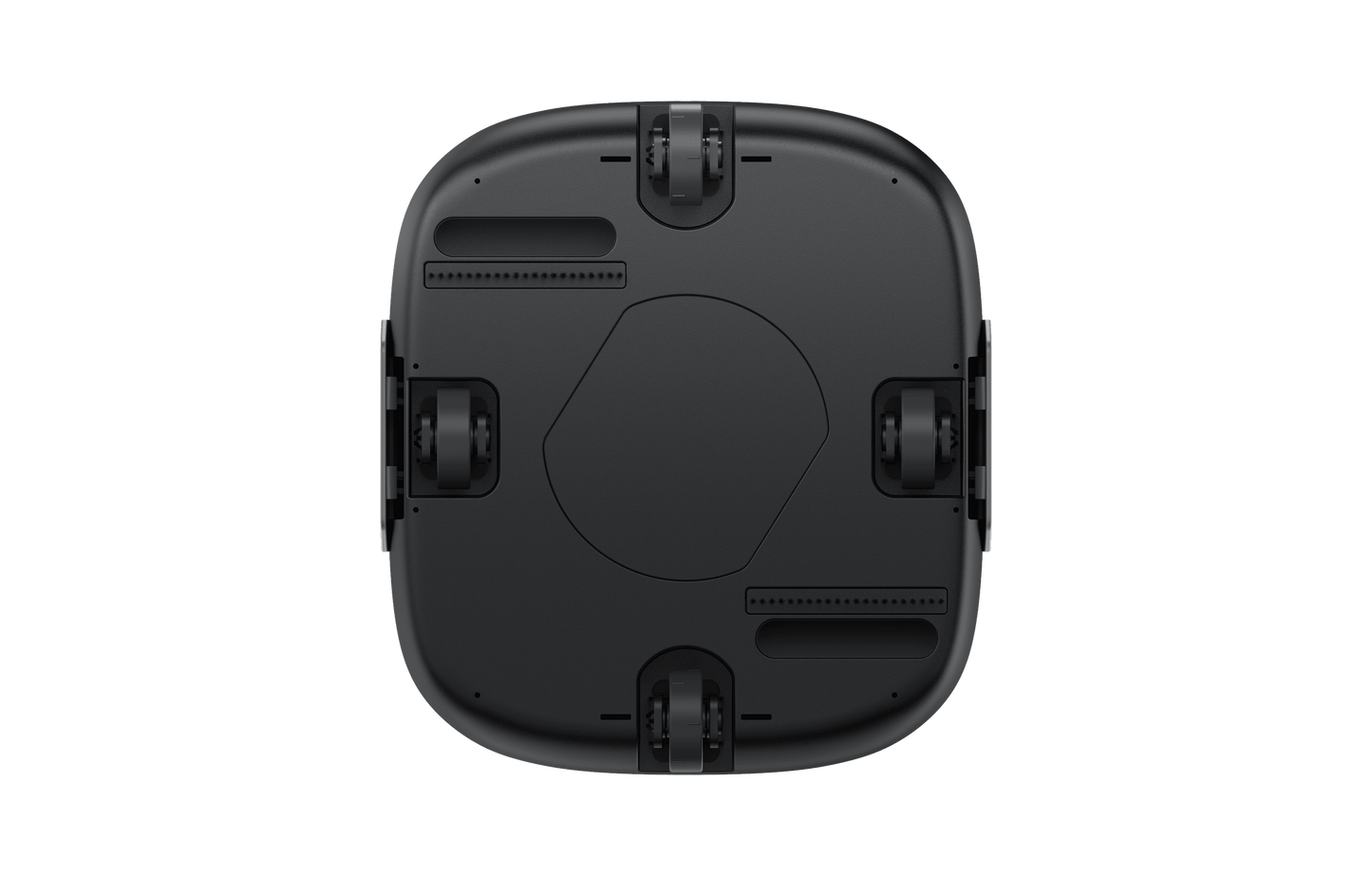 Robot limpiapiscinas MOVA Diver R10