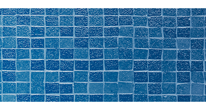 Azulejos