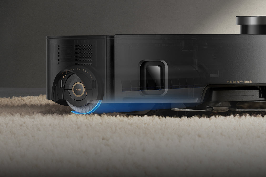 Tecnología AutoShield™